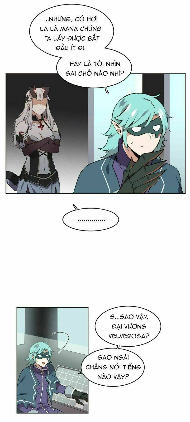 Chapter 61