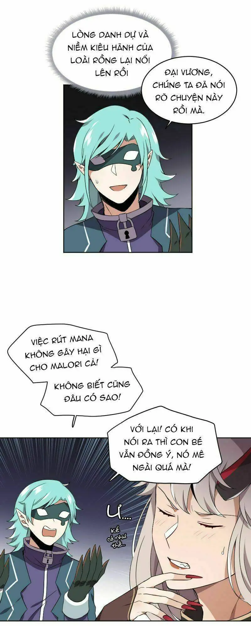 Chapter 61