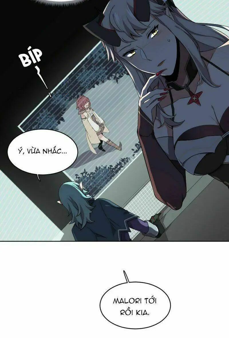 Chapter 61