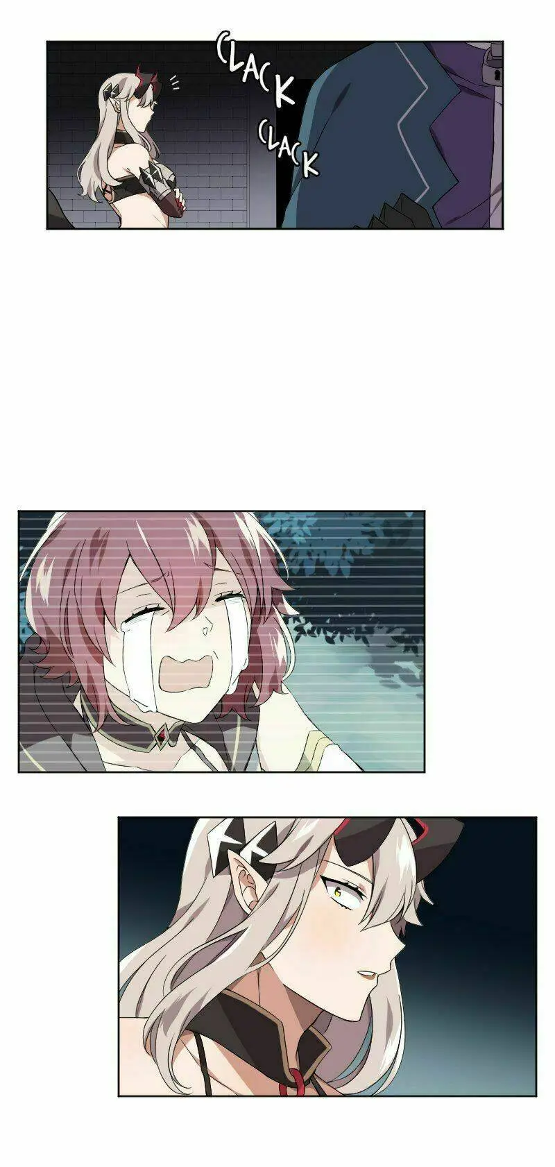 Chapter 61