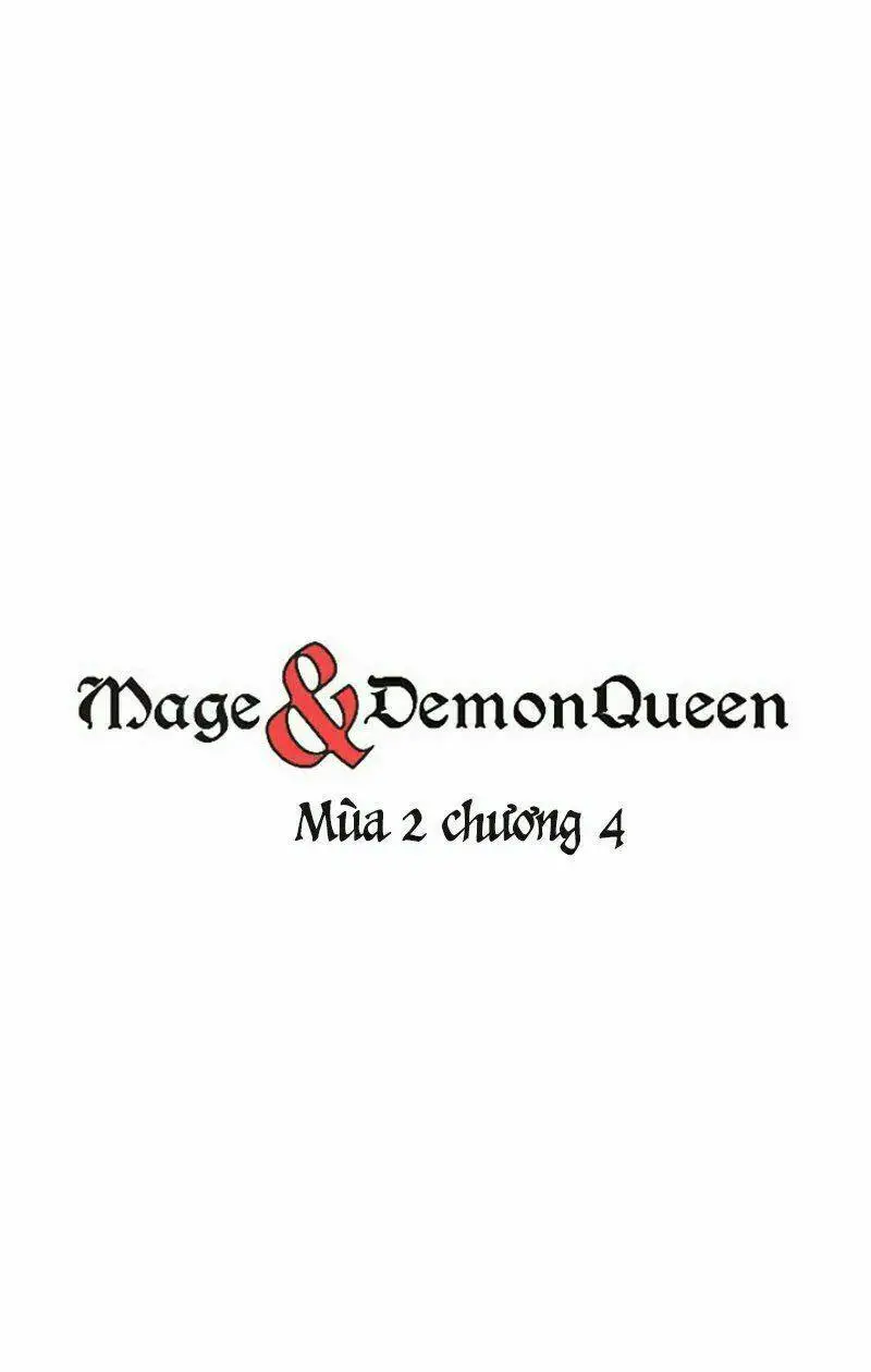 Chapter 60