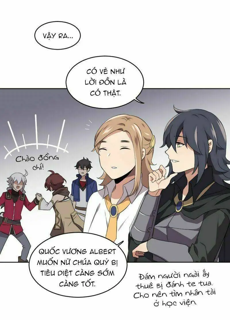 Chapter 60