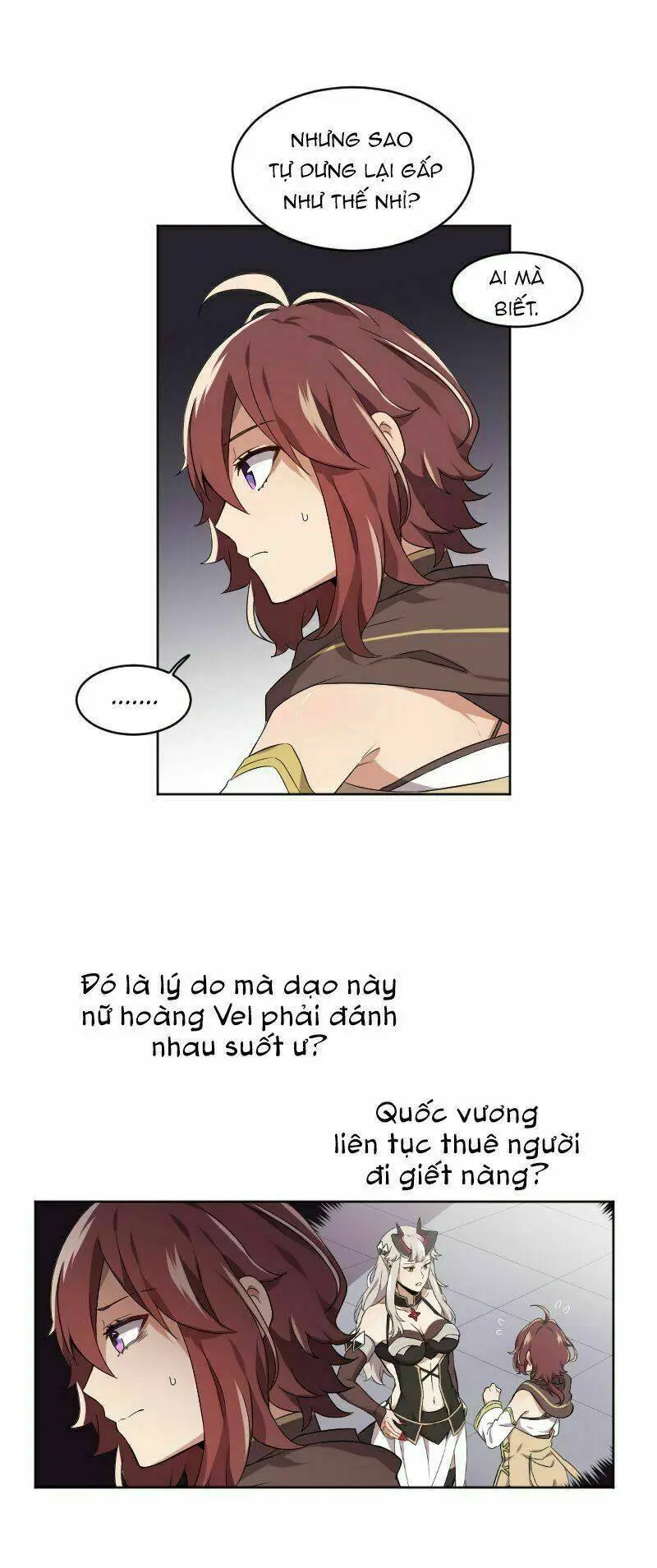 Chapter 60