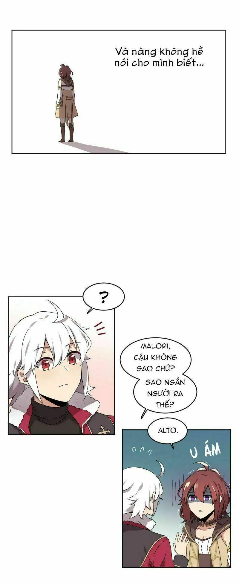Chapter 60