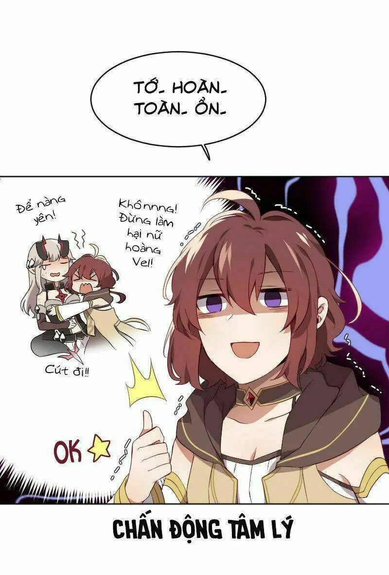 Chapter 60