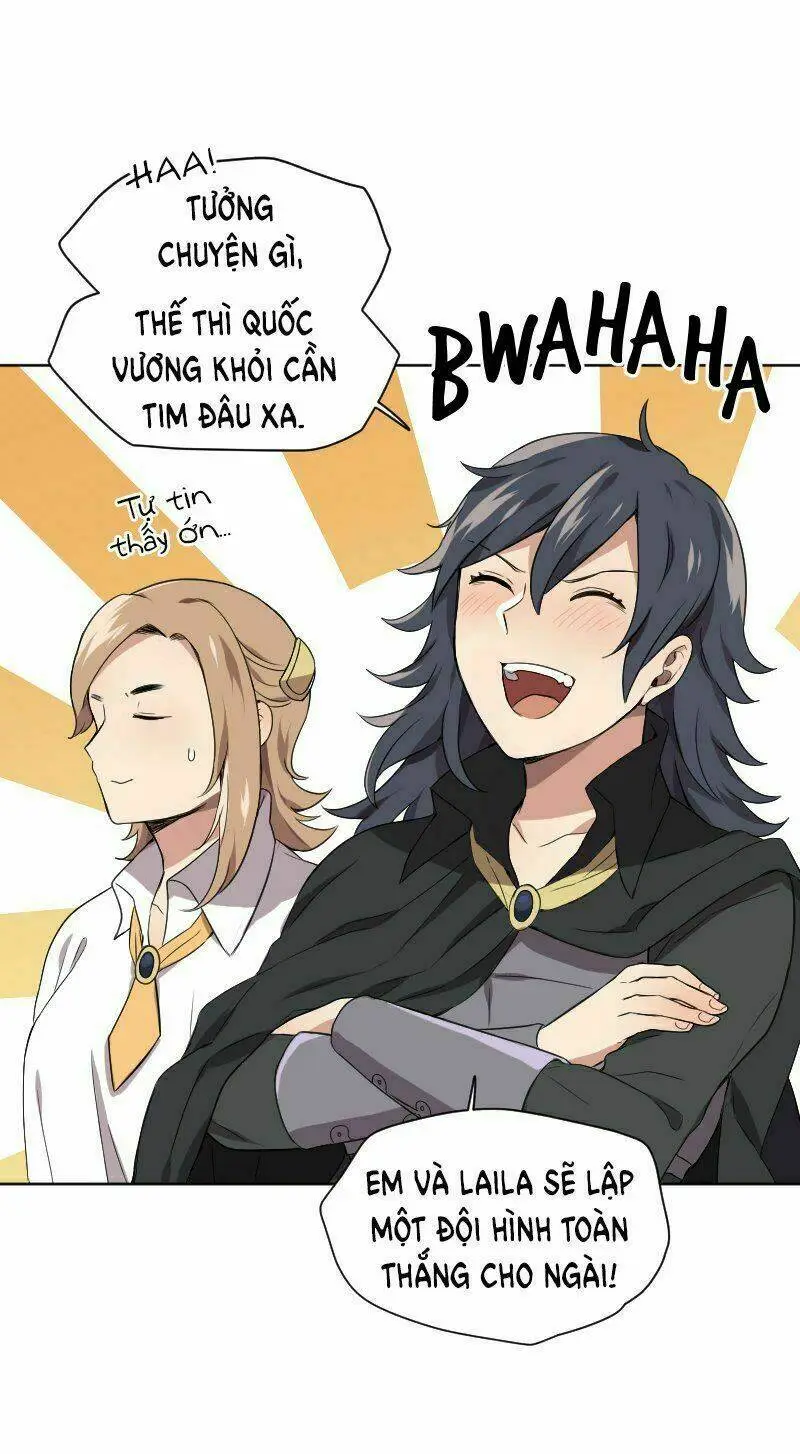 Chapter 60
