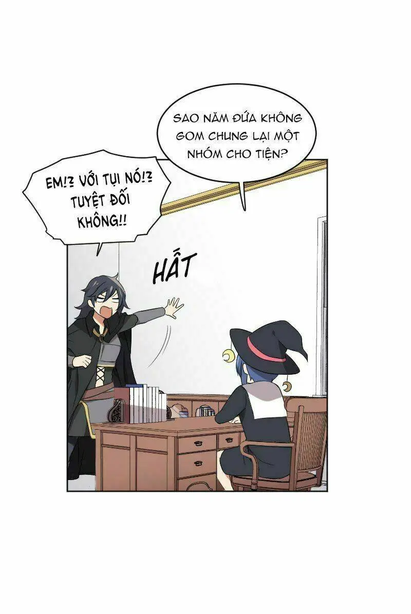 Chapter 60