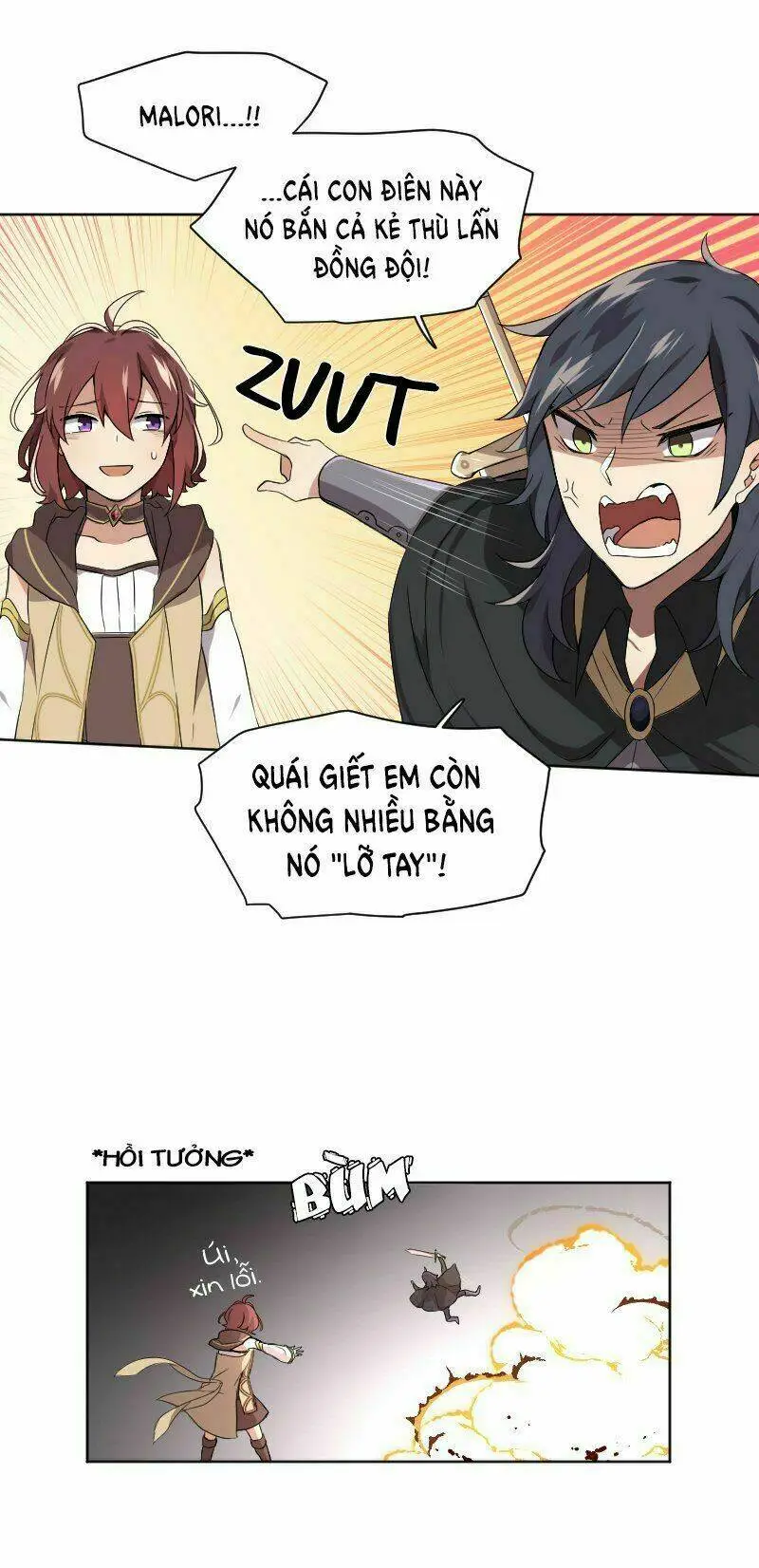 Chapter 60