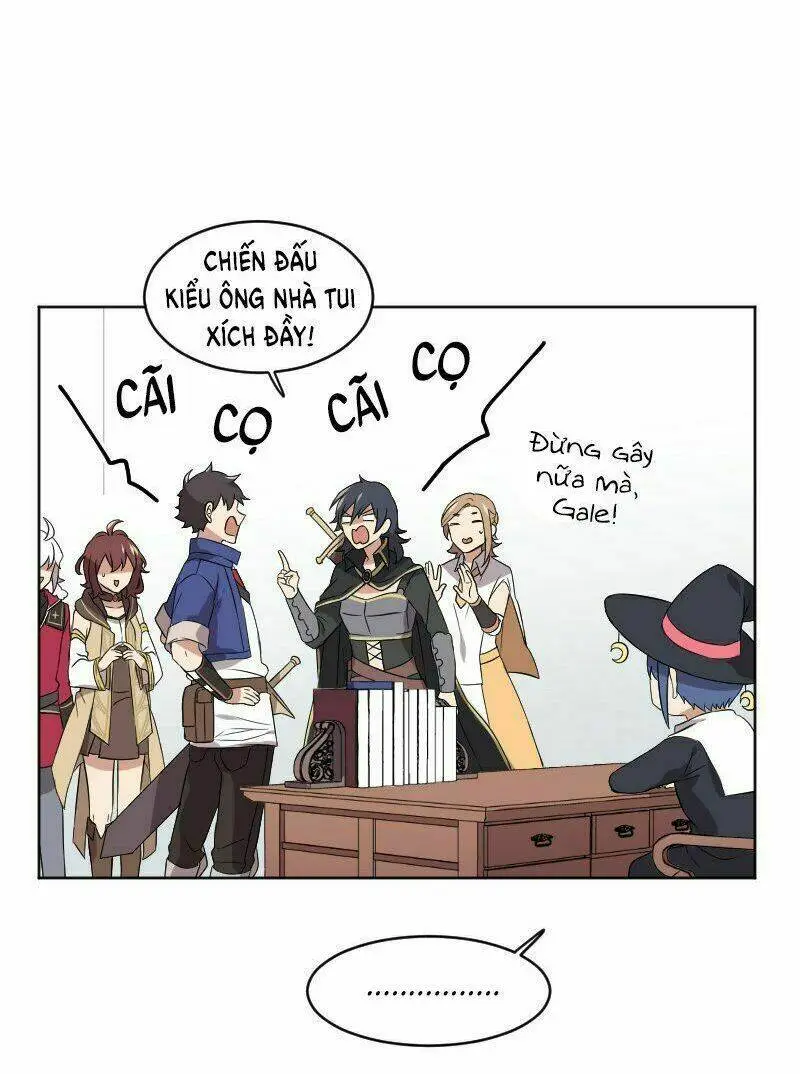 Chapter 60