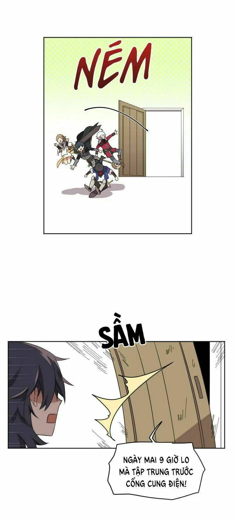 Chapter 60