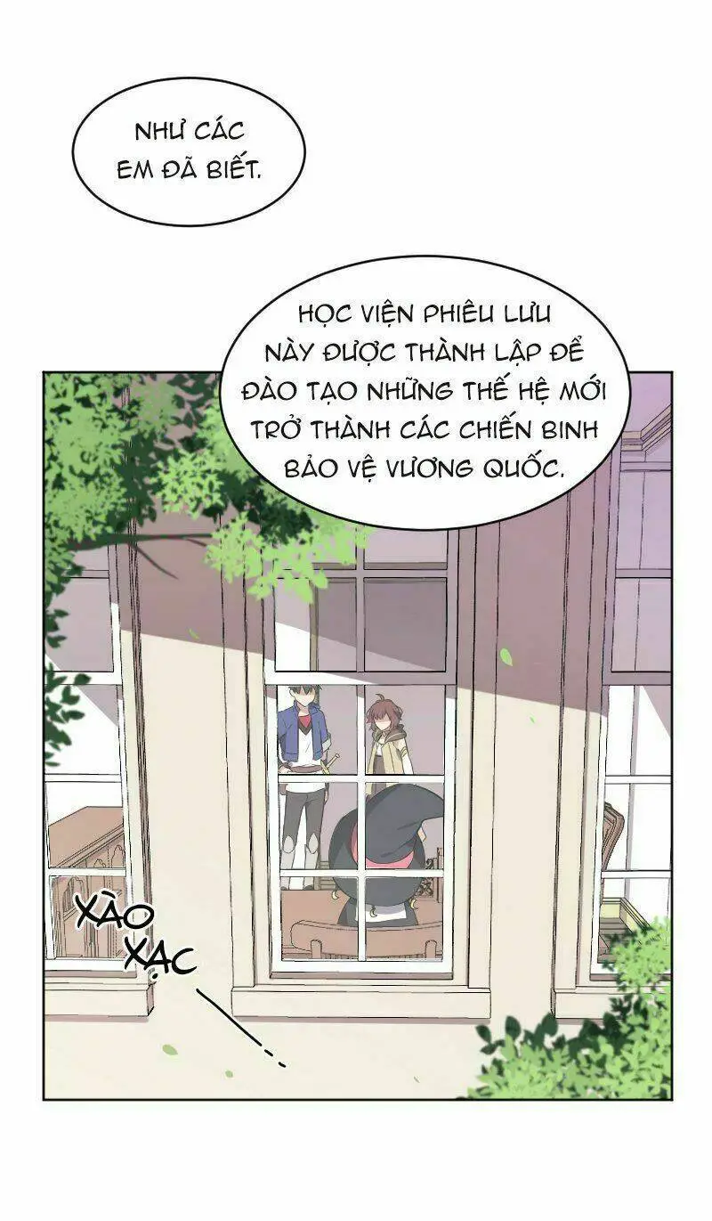 Chapter 60