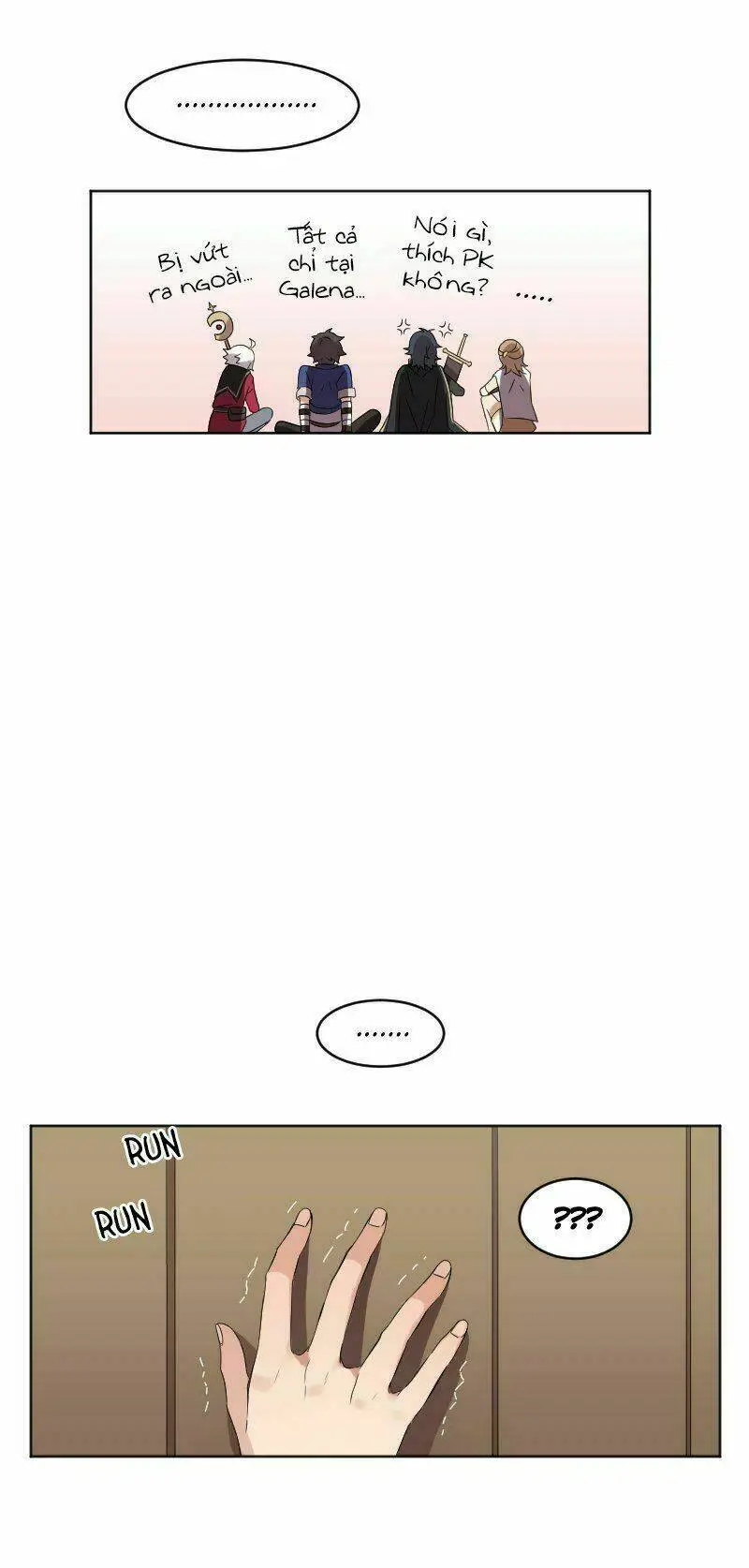 Chapter 60