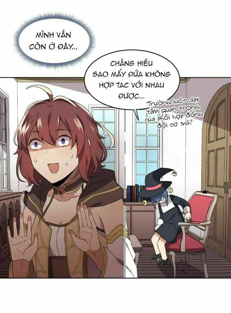 Chapter 60