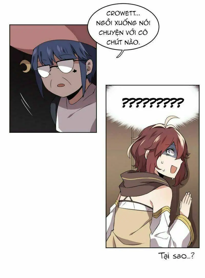 Chapter 60
