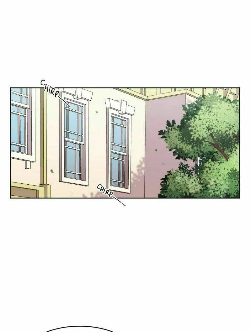 Chapter 60