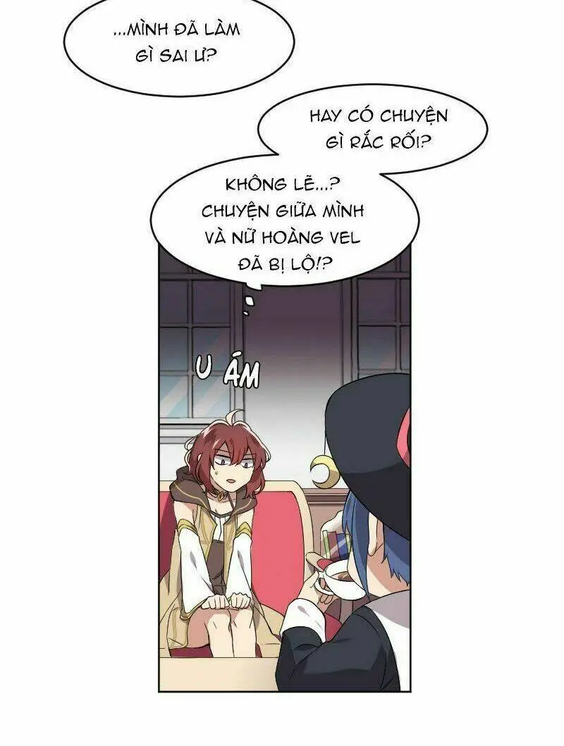 Chapter 60
