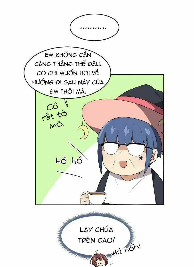 Chapter 60