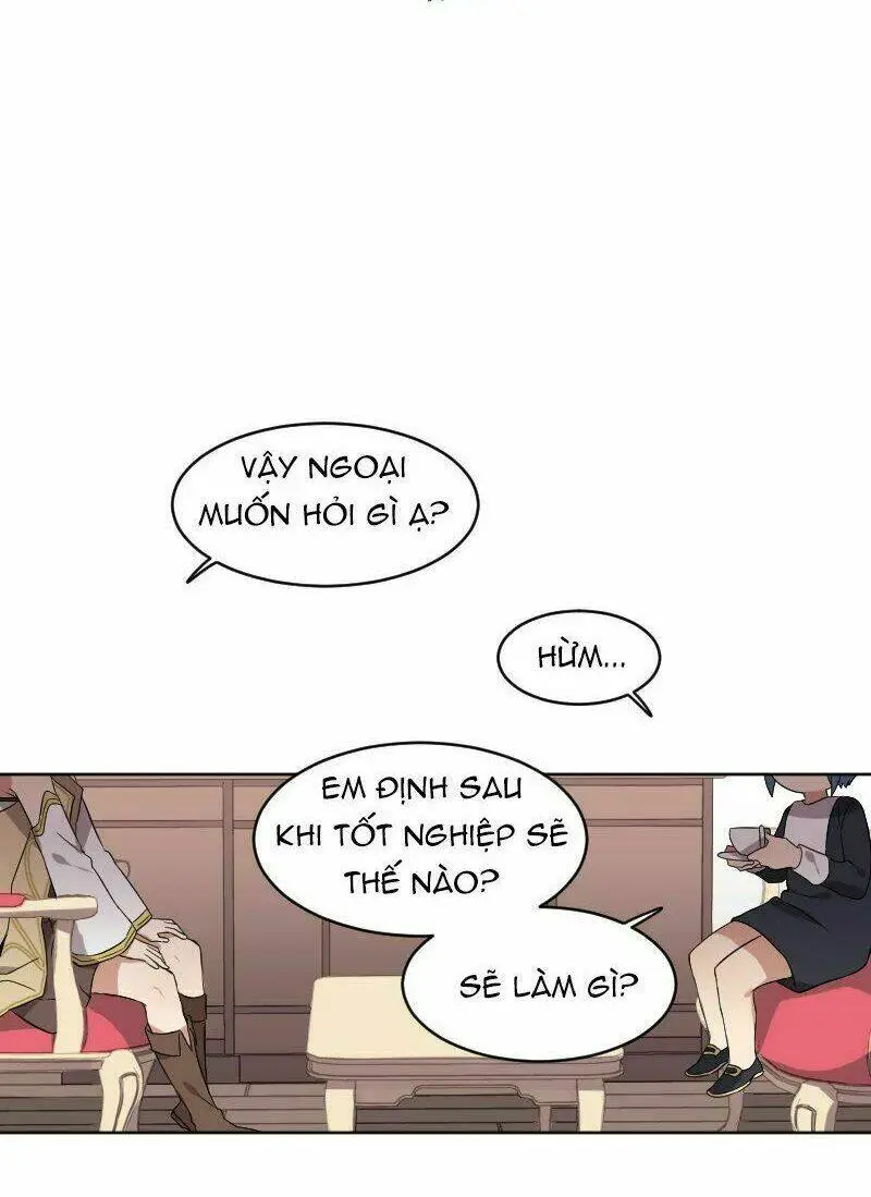 Chapter 60