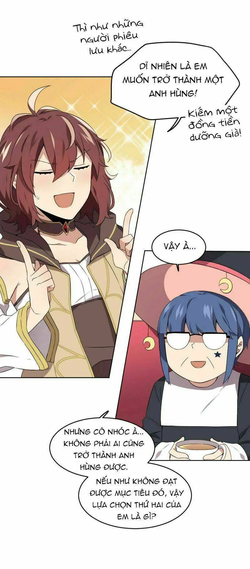 Chapter 60
