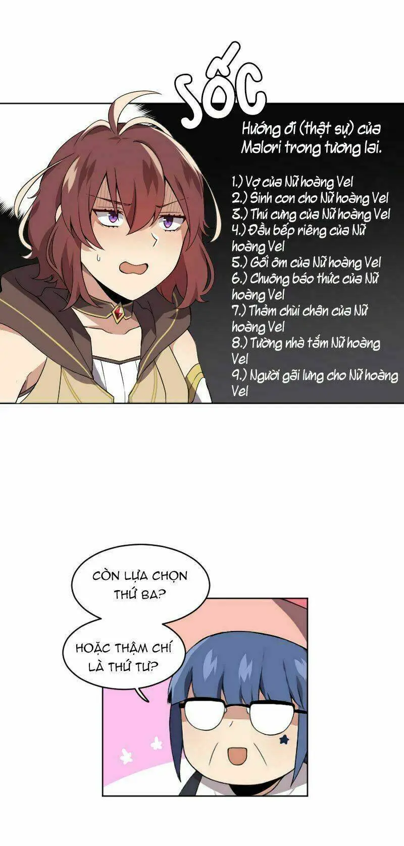 Chapter 60