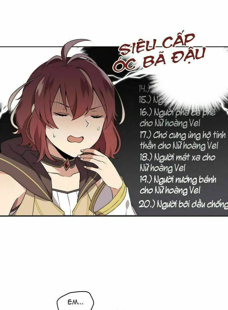 Chapter 60