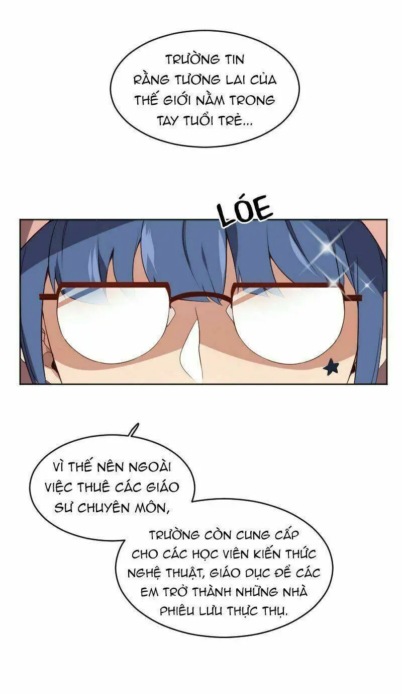 Chapter 60