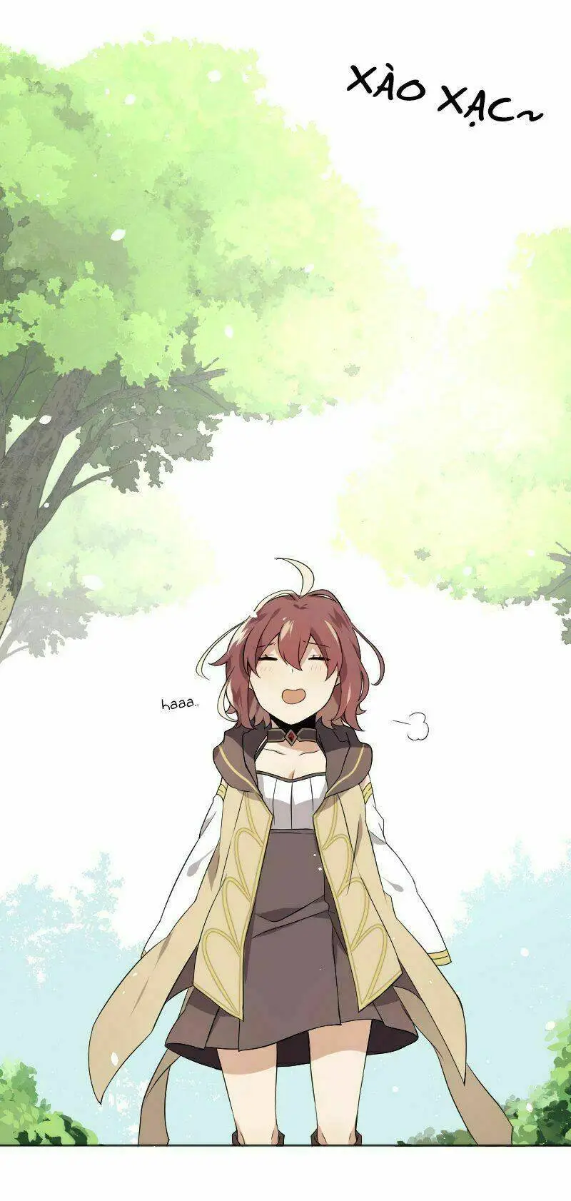 Chapter 60