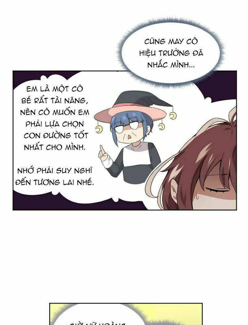 Chapter 60