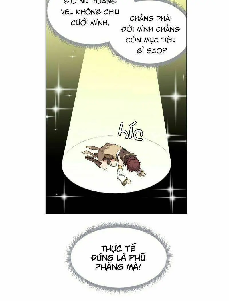 Chapter 60