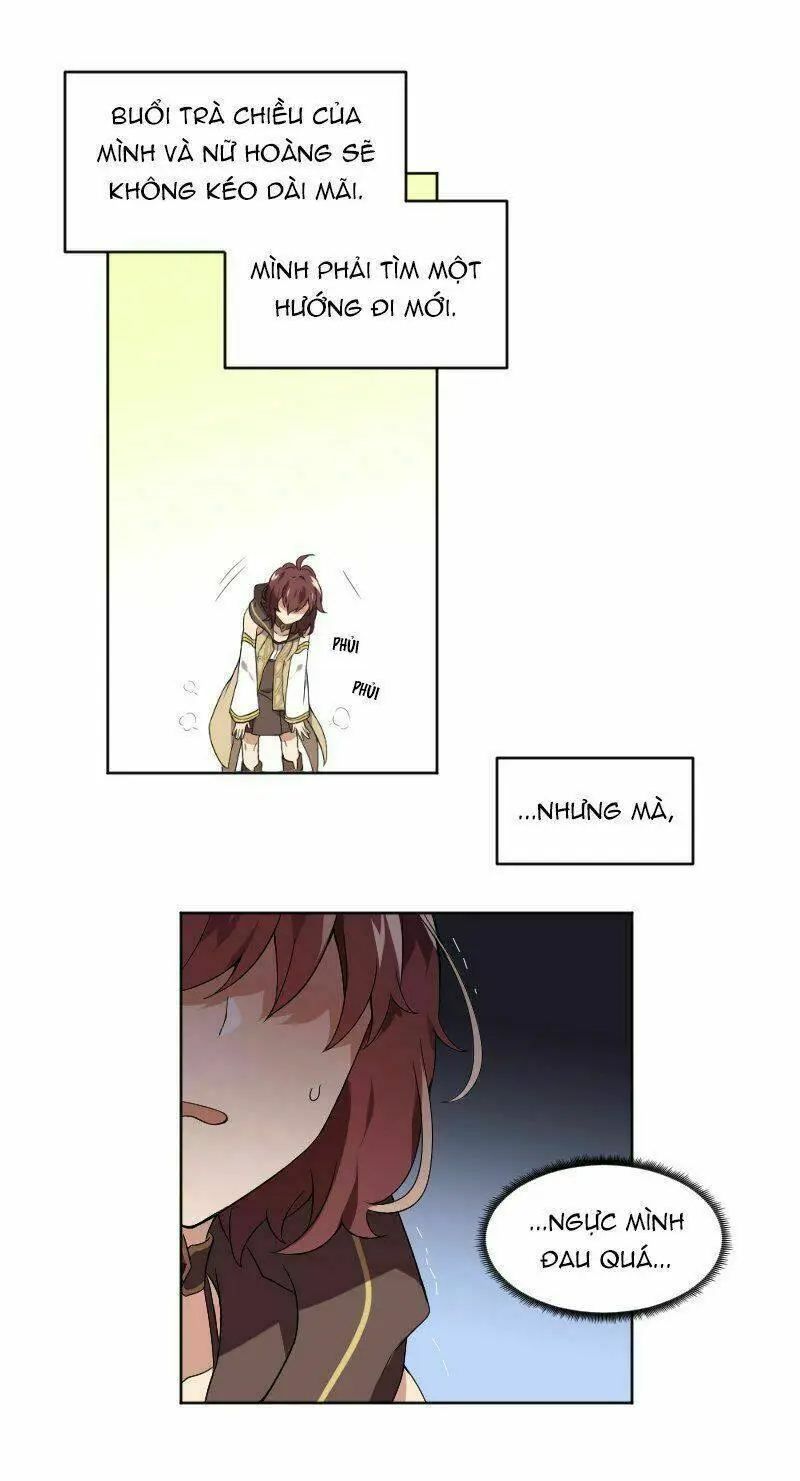 Chapter 60