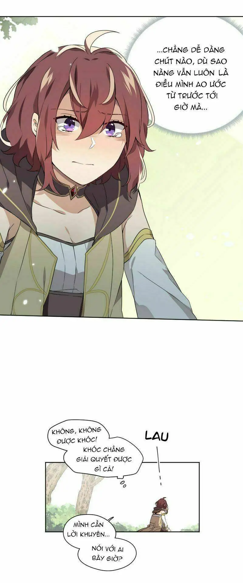 Chapter 60