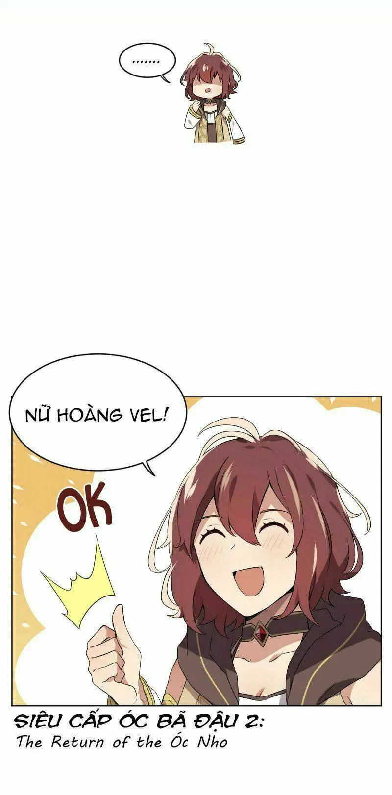 Chapter 60