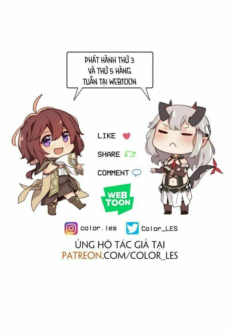 Chapter 60
