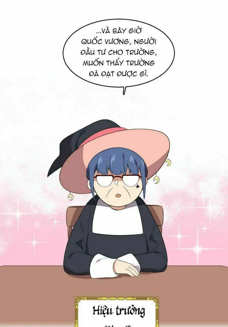 Chapter 60