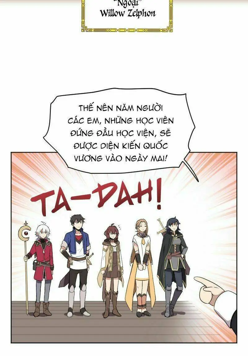 Chapter 60