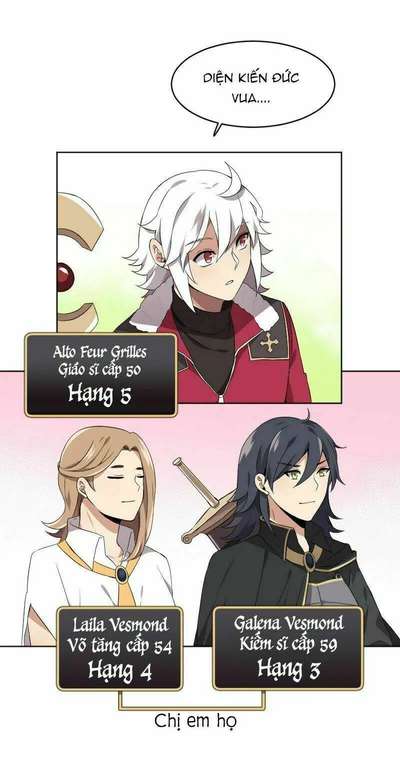 Chapter 60