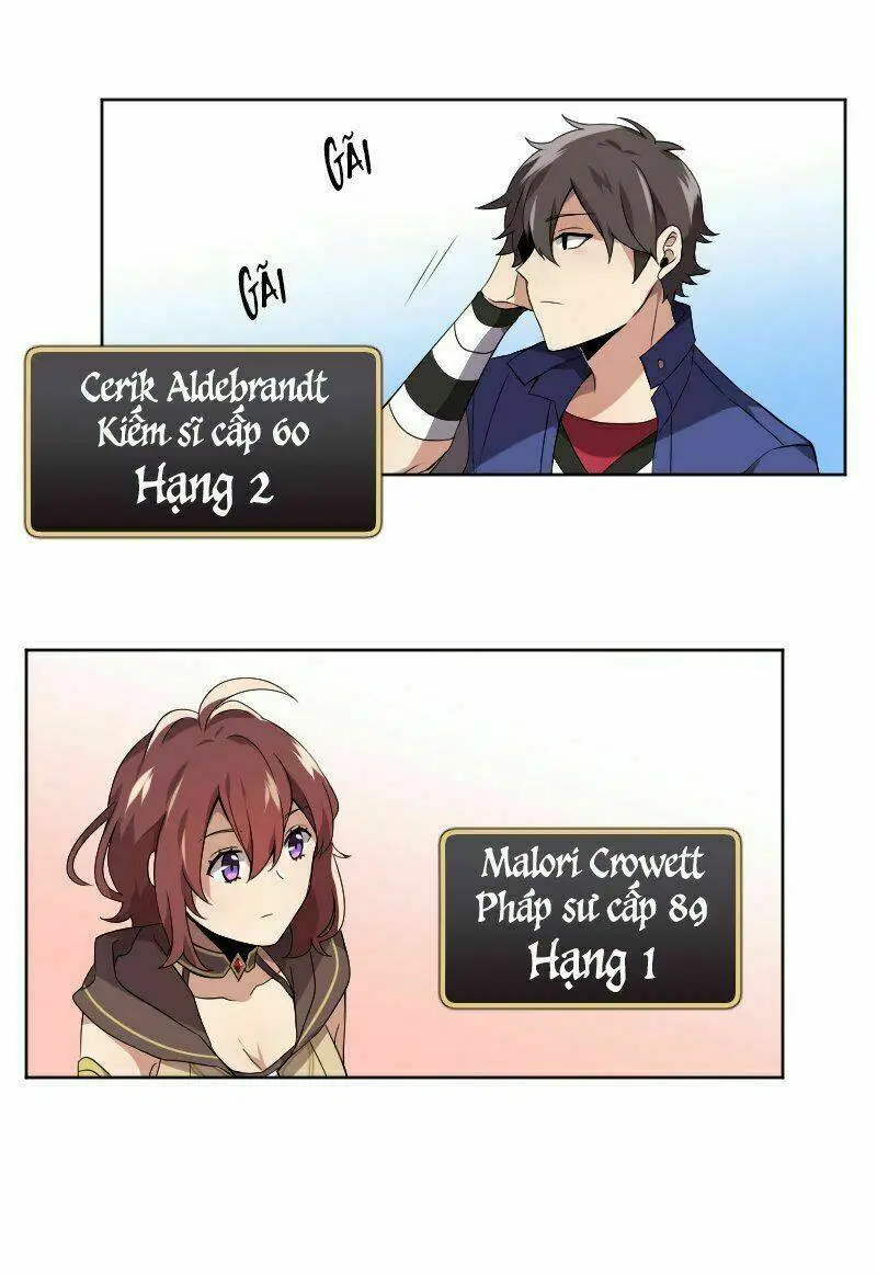 Chapter 60