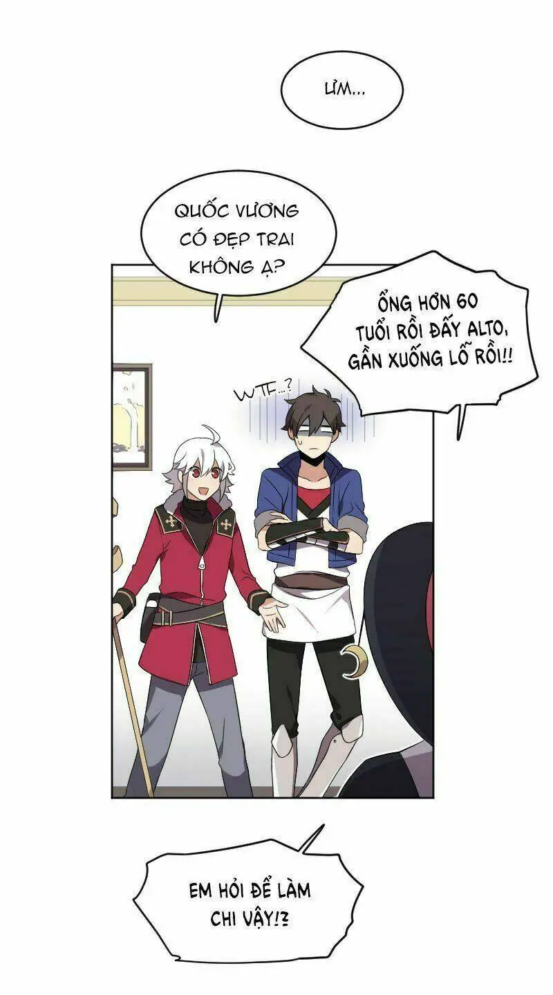Chapter 60