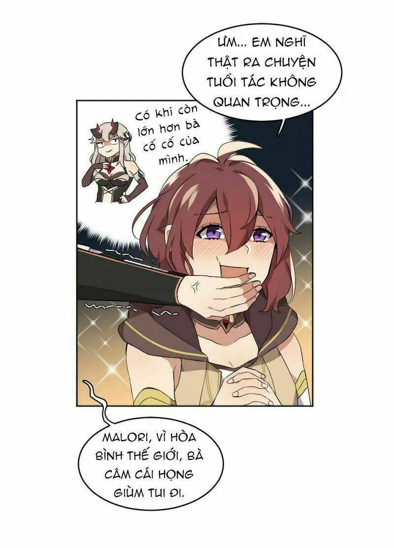 Chapter 60