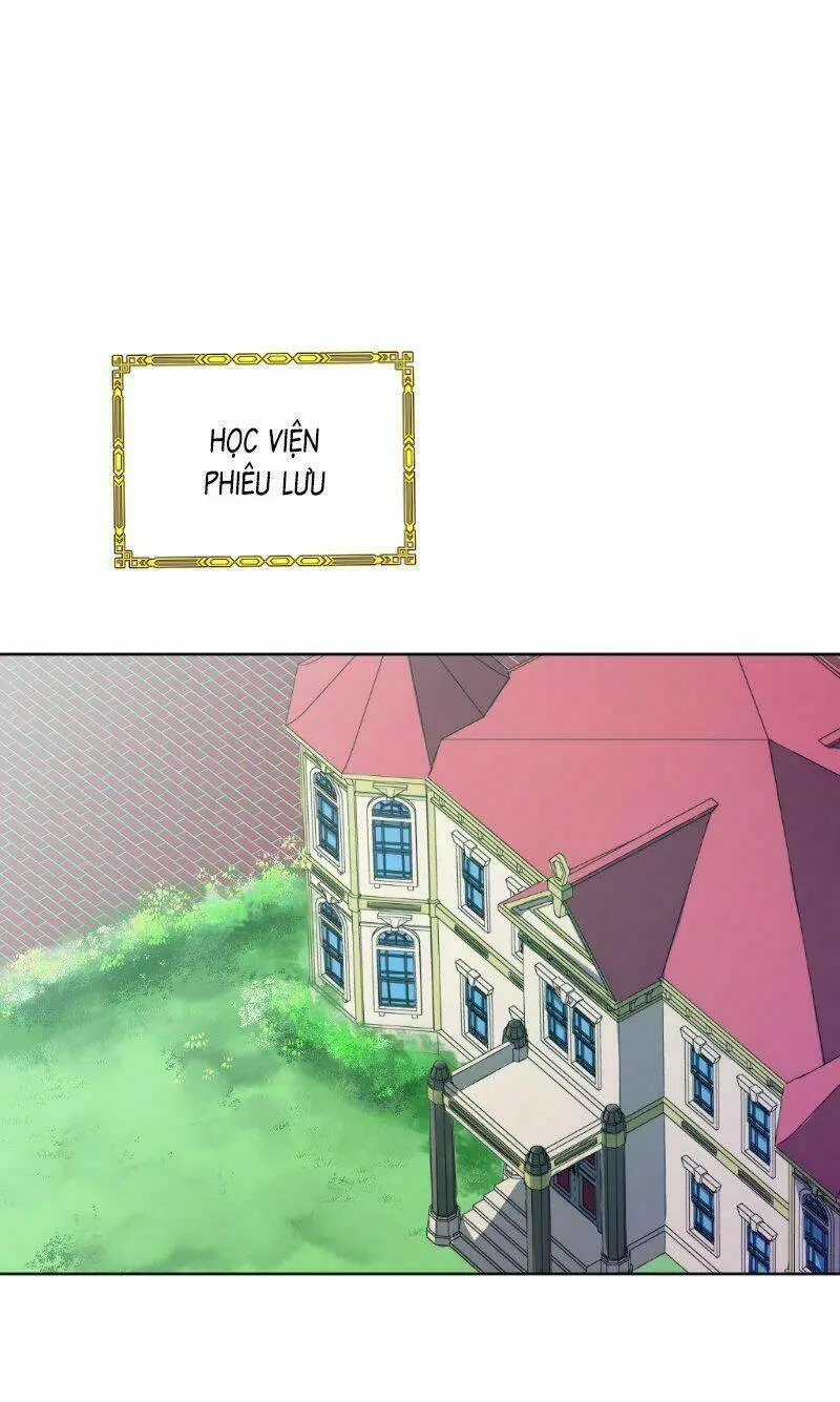 Chapter 59