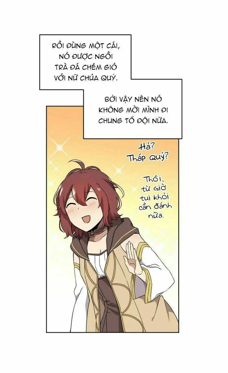 Chapter 59