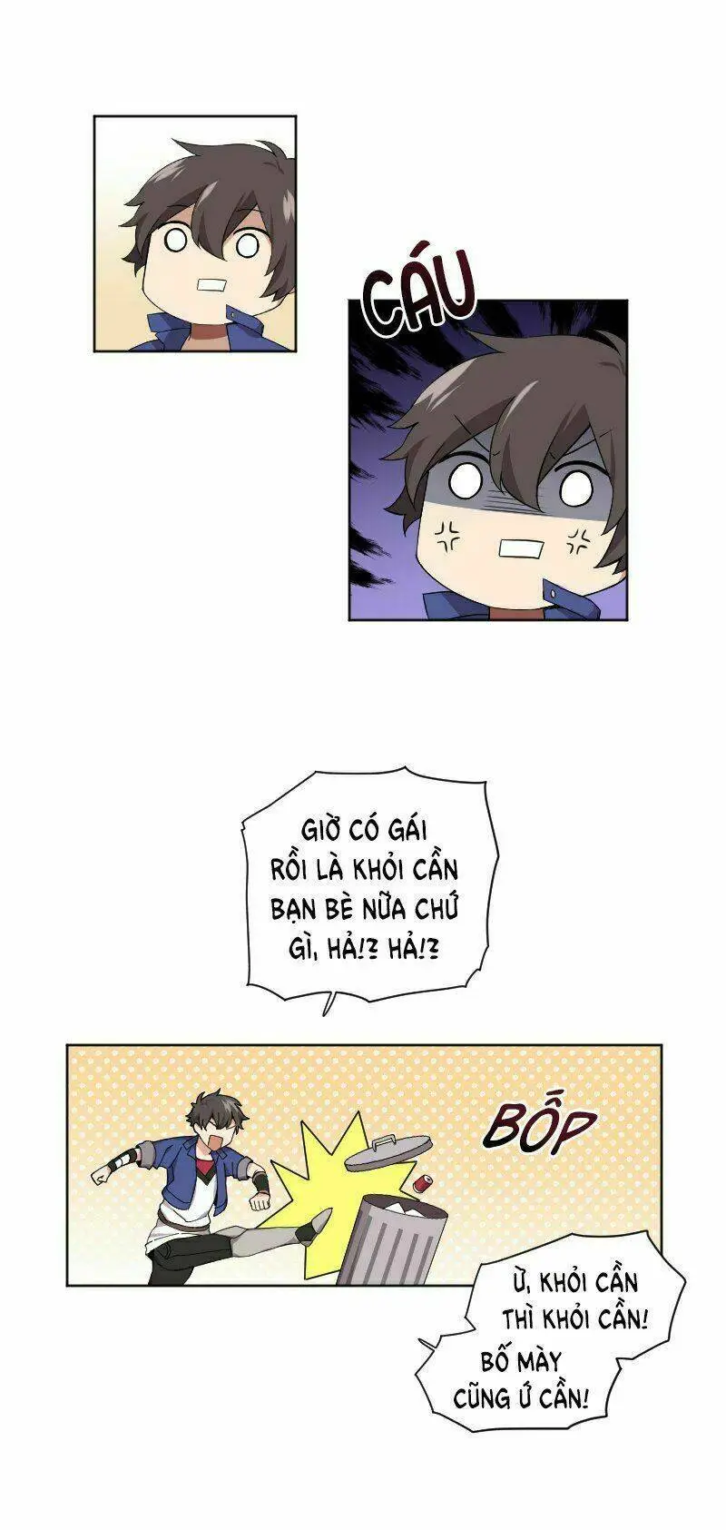 Chapter 59
