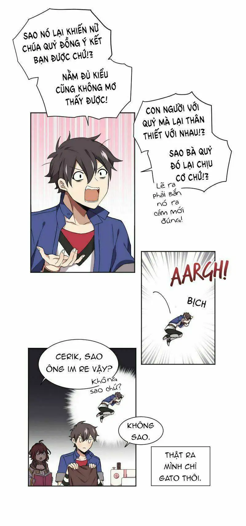 Chapter 59