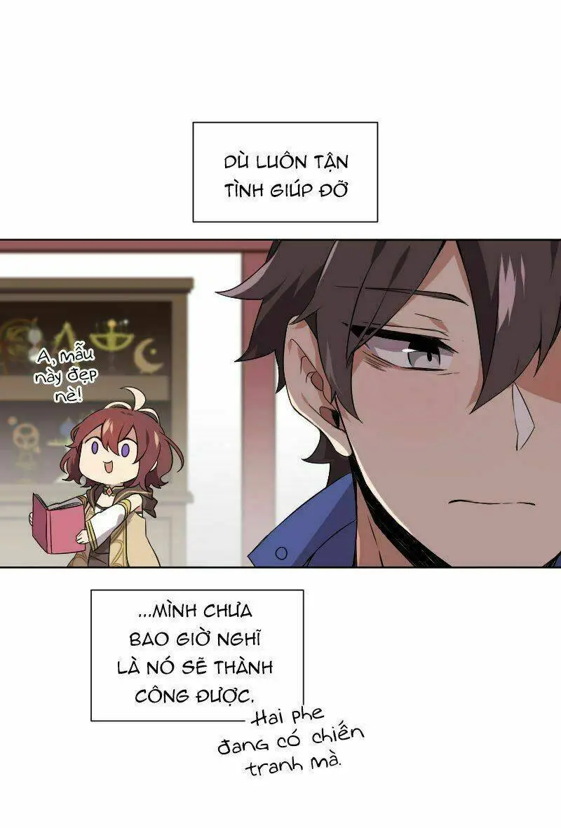 Chapter 59