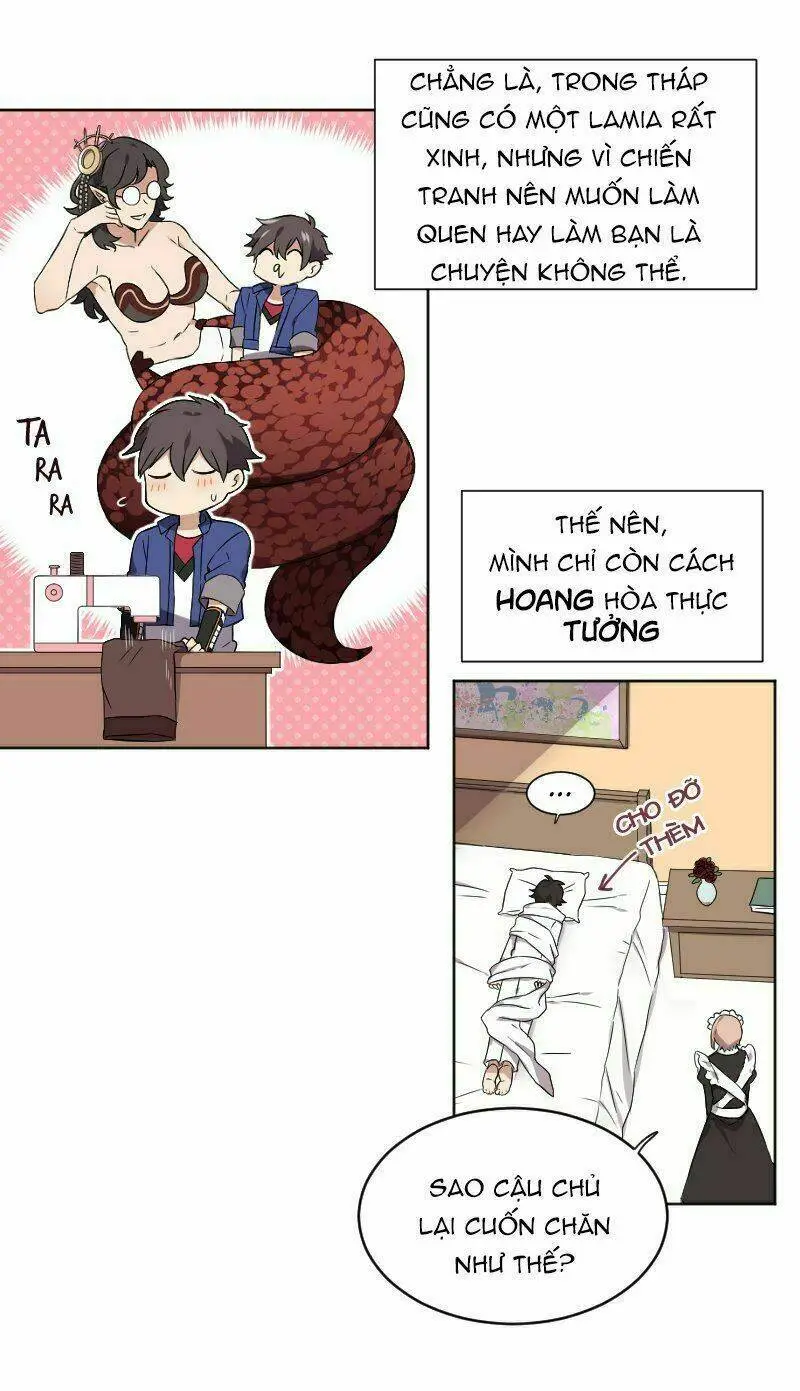 Chapter 59
