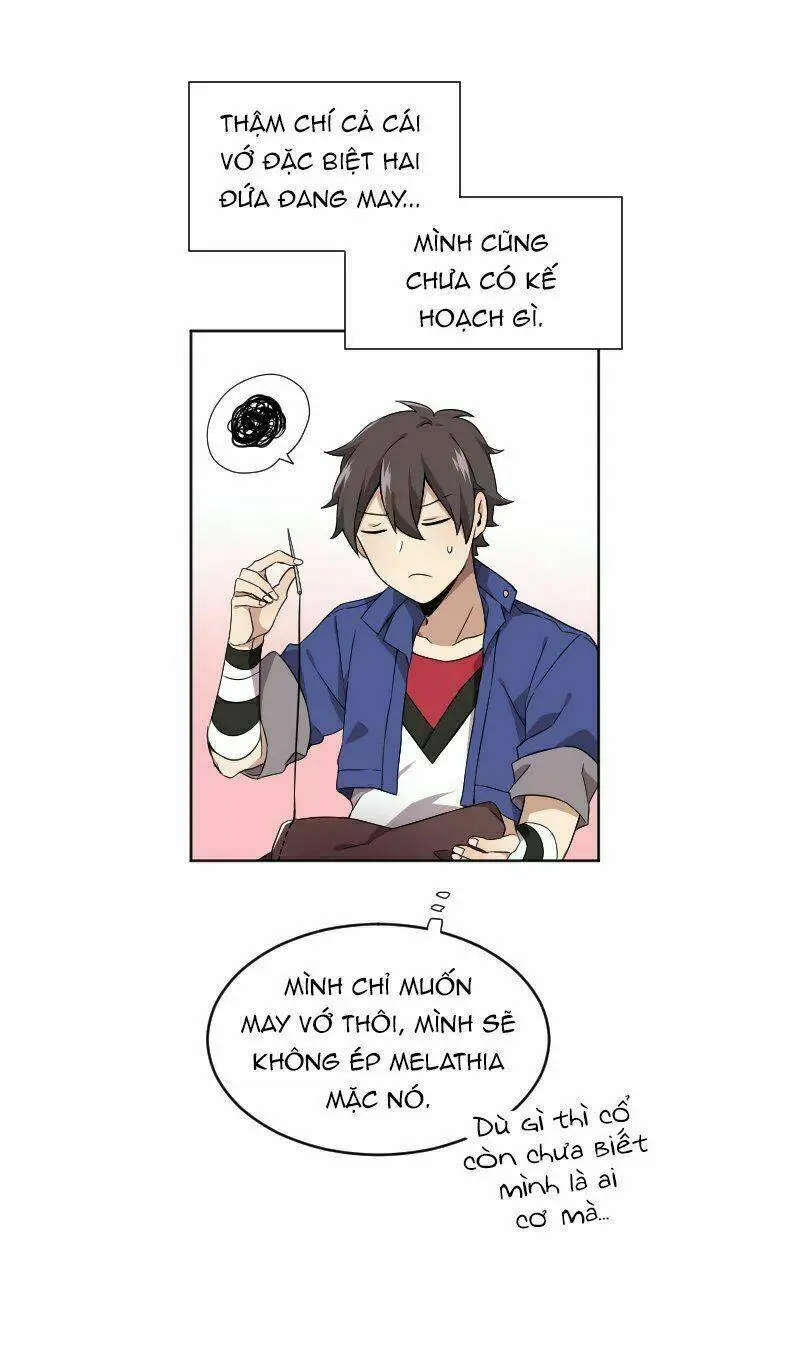 Chapter 59