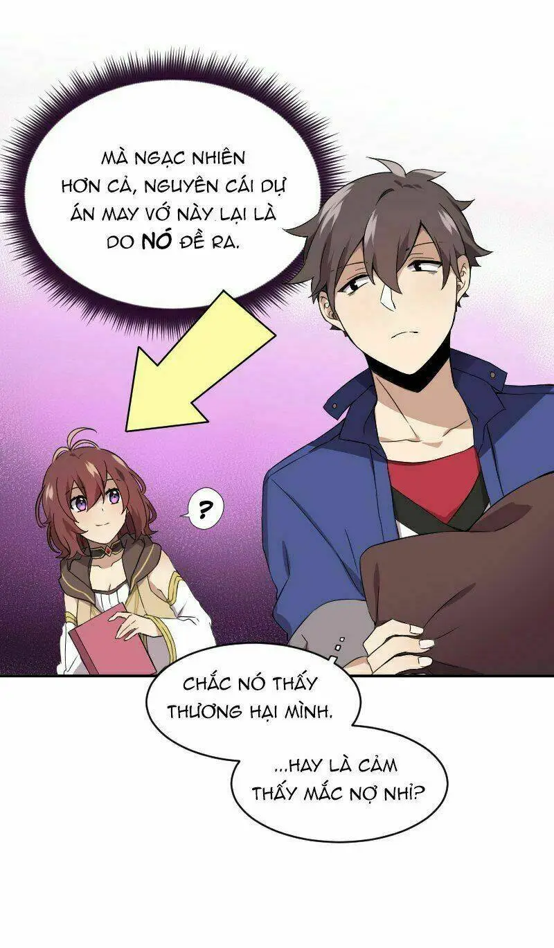 Chapter 59
