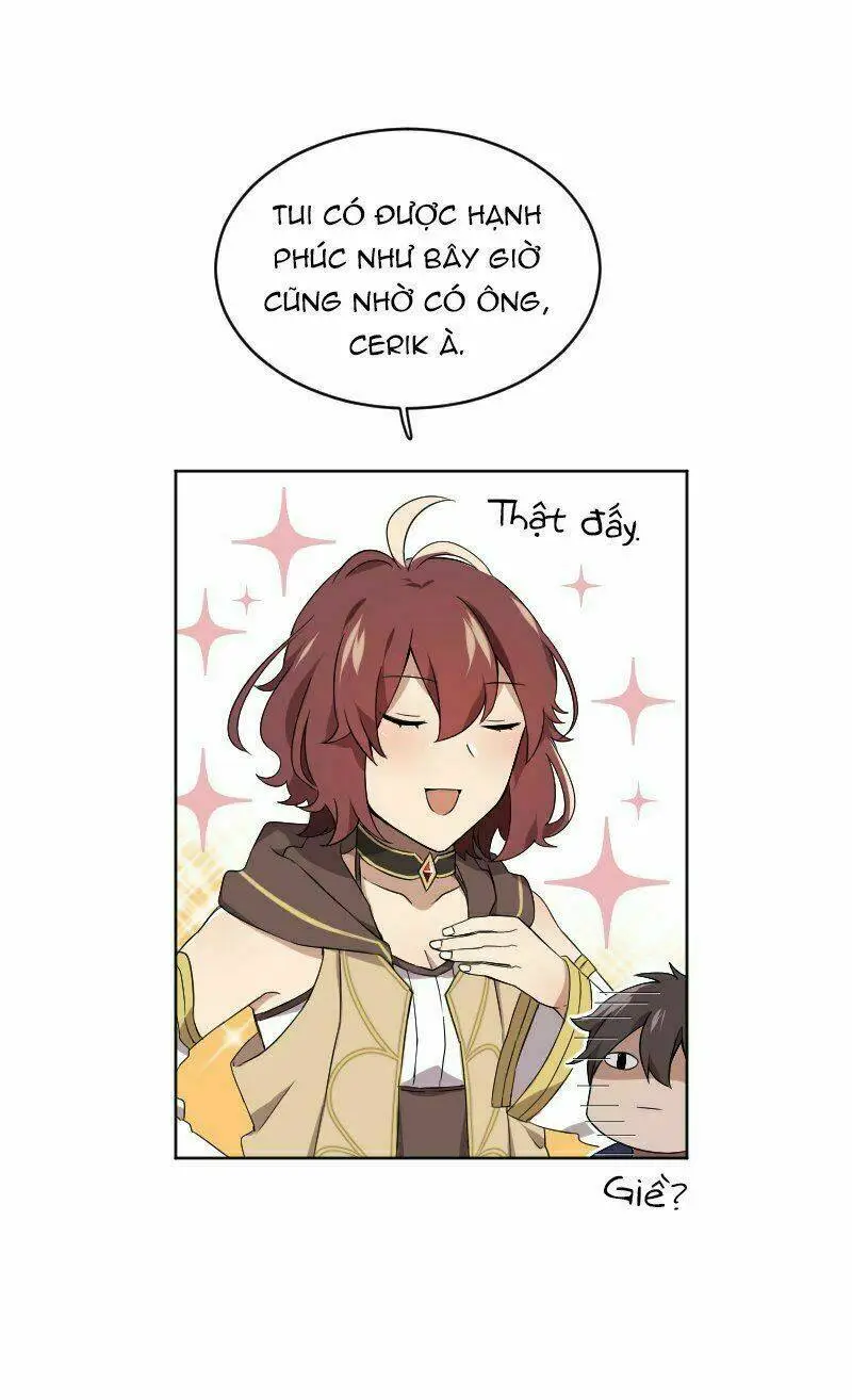 Chapter 59