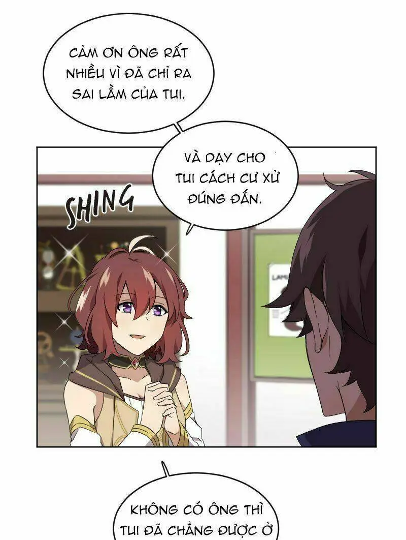 Chapter 59