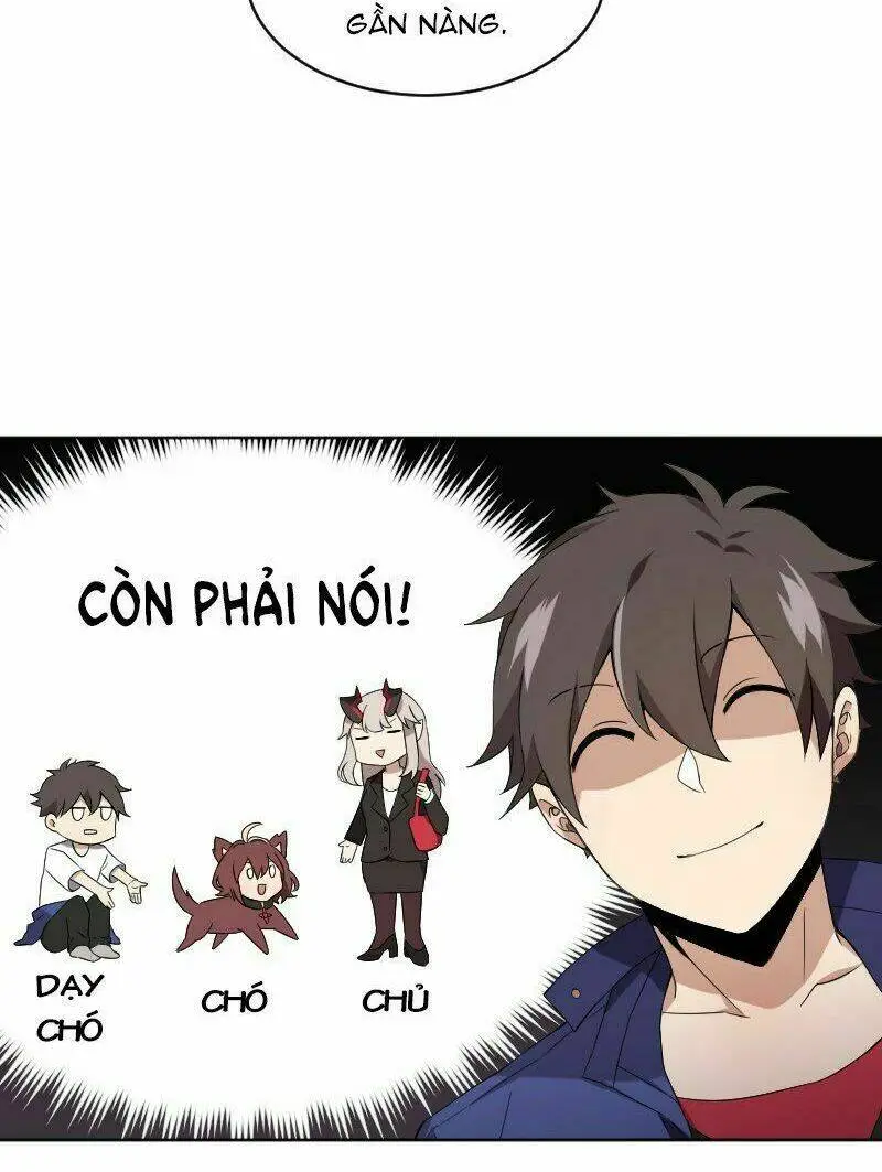 Chapter 59